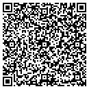 QR code with AB Dick Company contacts
