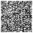 QR code with Steven H Pratt DDS contacts