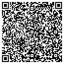 QR code with Quest Enterprise contacts