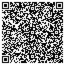 QR code with Studdard Industries contacts