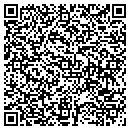 QR code with Act Fast Locksmith contacts