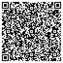 QR code with Dr Flush contacts
