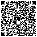 QR code with W P Norris Co contacts