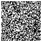 QR code with Loupot's Book Store contacts