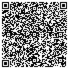 QR code with Four J Boarding Stables contacts
