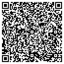 QR code with Ideas In Action contacts