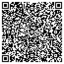 QR code with Walgreens contacts
