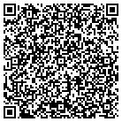 QR code with Petroleum Extension Service contacts