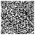 QR code with Undergrund Wtr Cnservation Dst contacts