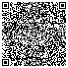 QR code with Poteets Towing & Recovery contacts
