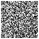 QR code with Ray Roberts Lake St Prk contacts