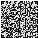 QR code with Cooper Supply Inc contacts