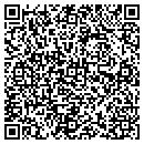 QR code with Pepi Corporation contacts