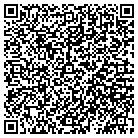 QR code with River Island Cold Storage contacts