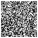 QR code with RTS Growers Inc contacts