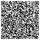 QR code with Clean Windows By Kent contacts
