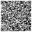 QR code with Charles E Burt CPA contacts