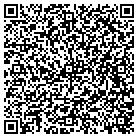 QR code with Exquisite Graphics contacts