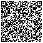 QR code with Blimpie Subs & Salads contacts