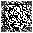 QR code with Lenorah Operators contacts