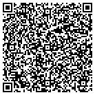 QR code with Harris Foundation Make Up contacts
