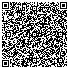 QR code with Benner Convalescent Center contacts