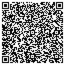 QR code with Bravo Cafe contacts
