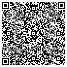 QR code with Executive Property Management contacts