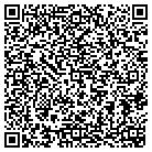 QR code with Petron Boys Ranch Inc contacts