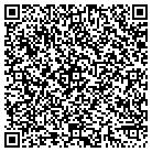 QR code with Bandera Dialysis Facility contacts