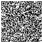 QR code with Hill Country Counseling C contacts