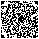 QR code with Curry Fred J & Assoc contacts
