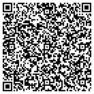 QR code with Evangelical Development Mnstry contacts
