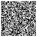 QR code with Auto Discounters contacts