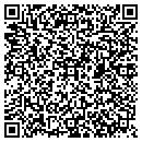 QR code with Magnetic Wonders contacts