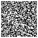 QR code with Johnson & Sons Mfg Inc contacts