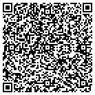 QR code with Shift-Rite Transmissions contacts