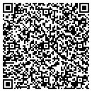 QR code with Star Cab contacts