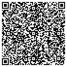 QR code with Hudgens Operating Company contacts