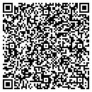 QR code with K4 Photography contacts