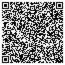 QR code with Airington Oil Co contacts