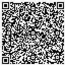 QR code with Jbl Trading Co contacts