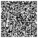 QR code with Cowboy Store The contacts