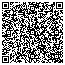 QR code with Universal Telecom contacts