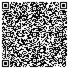 QR code with Fourth Generation Masonry contacts