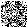 QR code with Collazo contacts