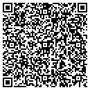 QR code with Mike McClure Tile Co contacts