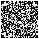 QR code with Fresno Equipment Co contacts