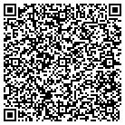 QR code with Yellow Rose & Ranger Cllctbls contacts