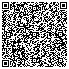 QR code with Randy Whites Hall of Fame Bbq contacts